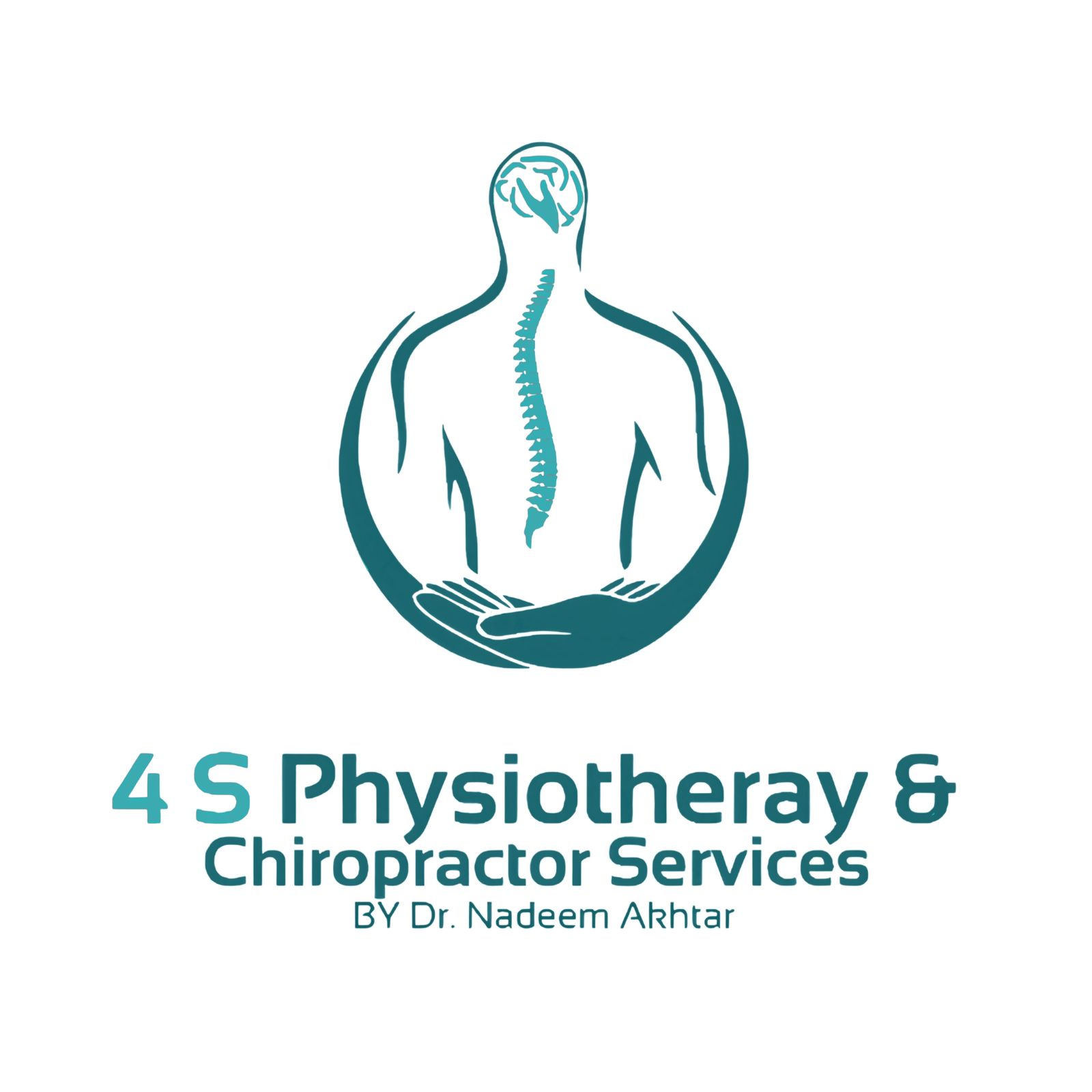 4 S Physiotheray & Chiropractor Services